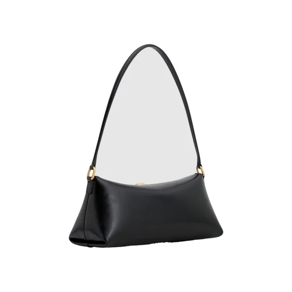 Oroton Allegra clutch