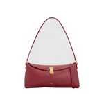 Oroton Allegra clutch