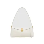 Oroton Allegra clutch
