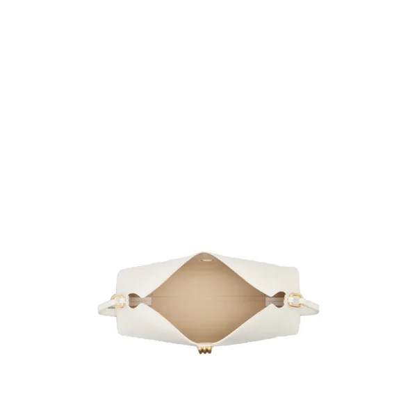 Oroton Allegra clutch