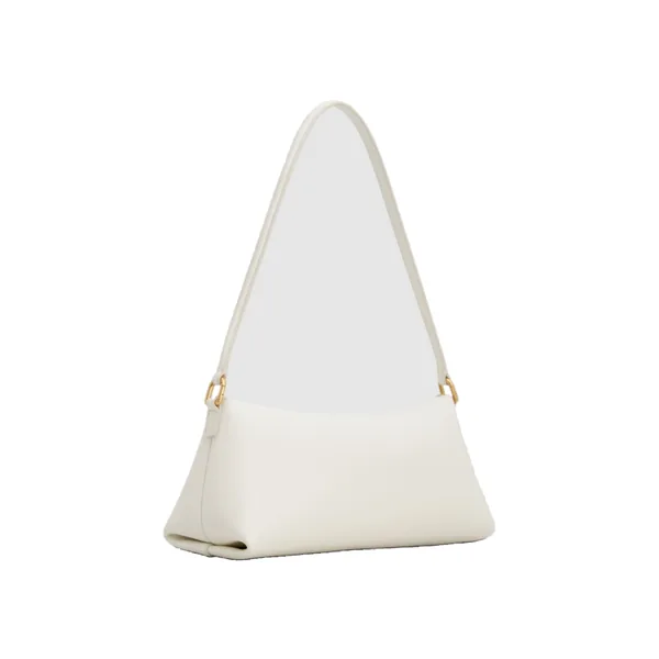 Oroton Allegra clutch