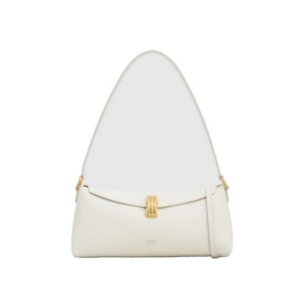 Oroton Allegra clutch
