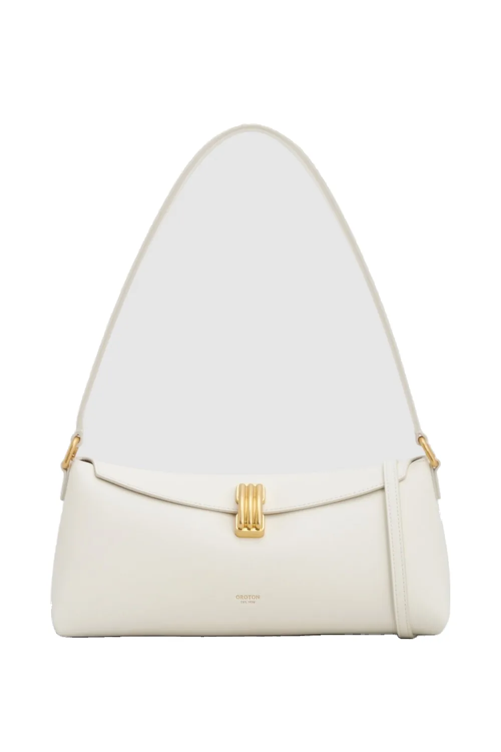 Oroton Allegra clutch Oroton Allegra clutch