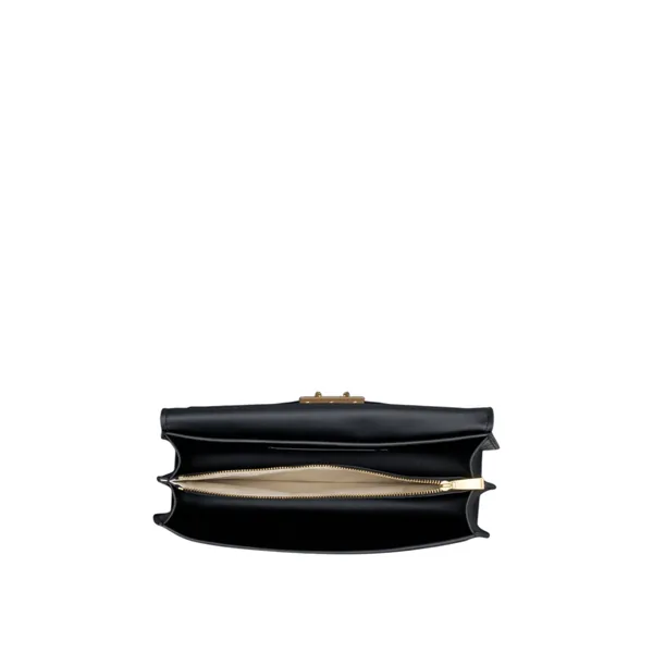 Oroton Ava shoulder bag