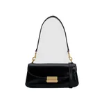 Oroton Ava shoulder bag Oroton Ava shoulder bag