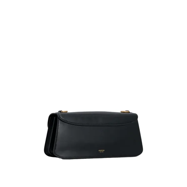 Oroton Ava shoulder bag
