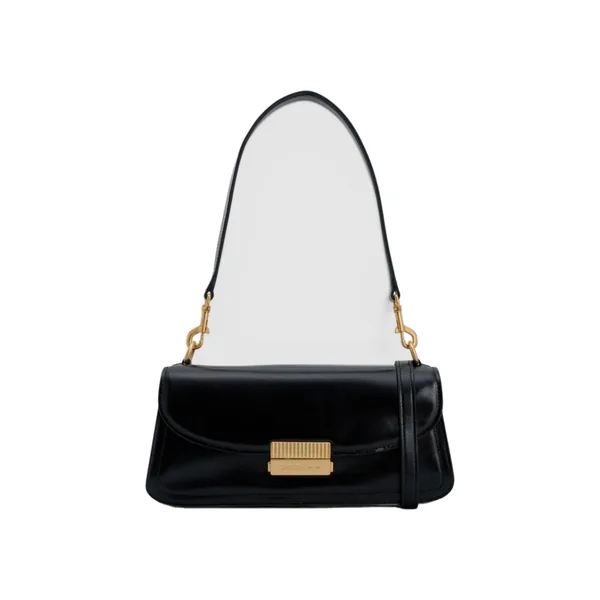 Oroton Ava shoulder bag