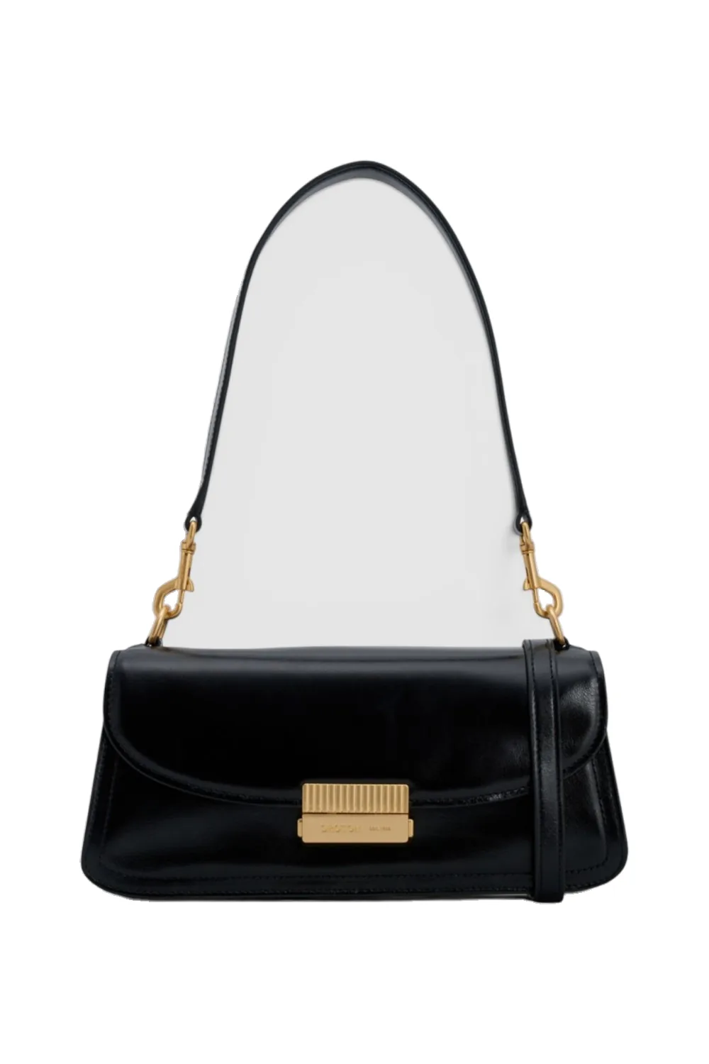 Oroton Ava shoulder bag Oroton Ava shoulder bag