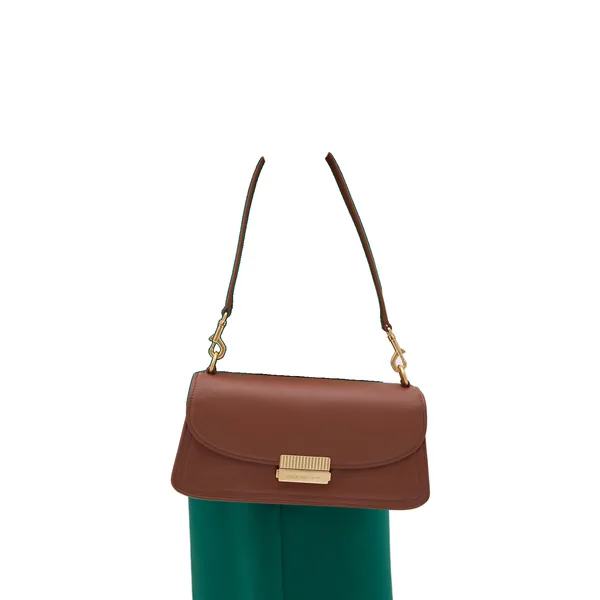 Oroton Ava shoulder bag