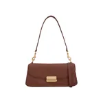 Oroton Ava shoulder bag Oroton Ava shoulder bag