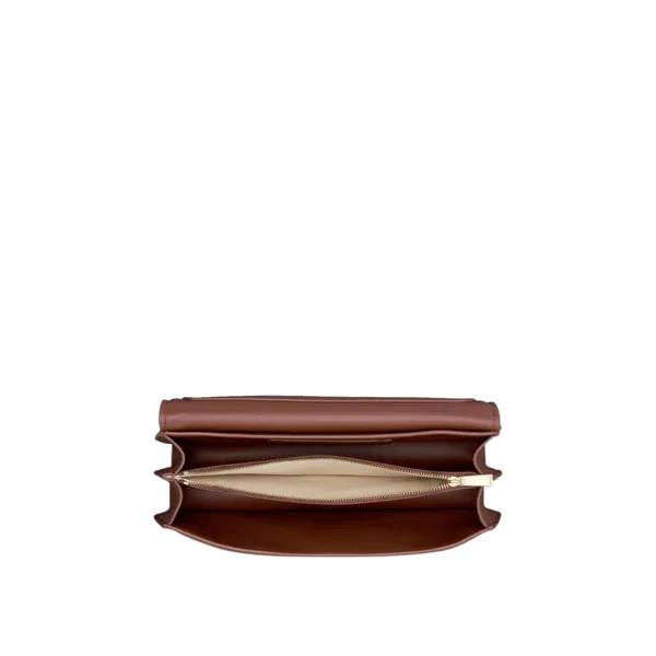Oroton Ava shoulder bag