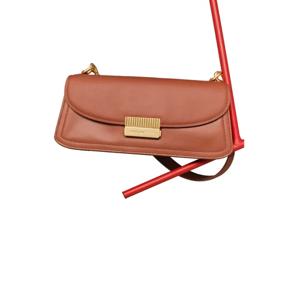 Oroton Ava shoulder bag