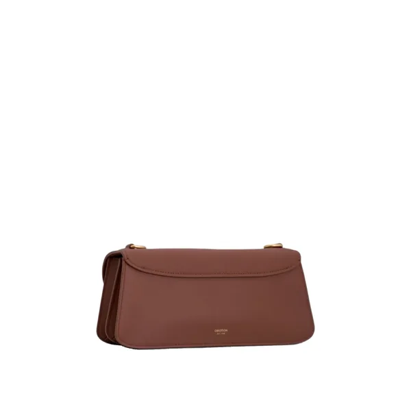 Oroton Ava shoulder bag