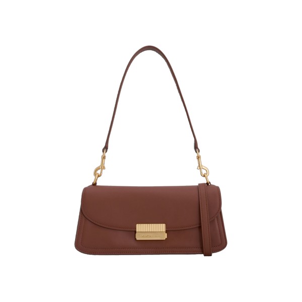 Oroton Ava shoulder bag