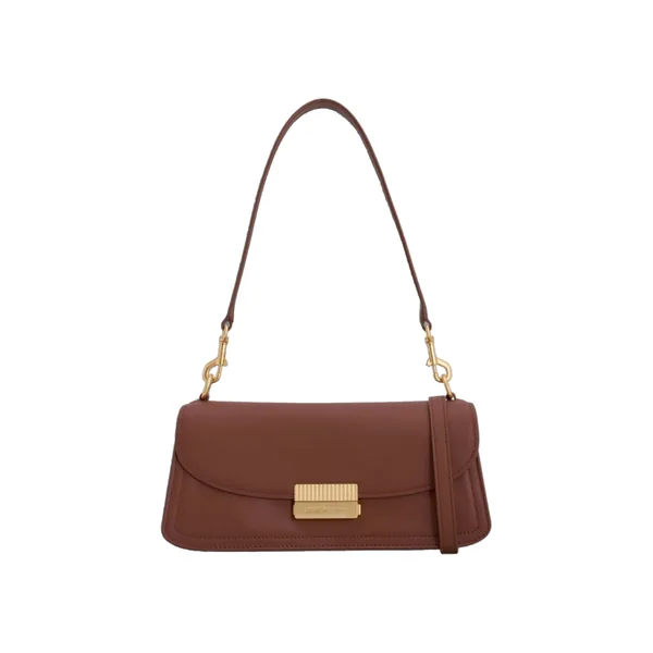 Oroton Ava shoulder bag