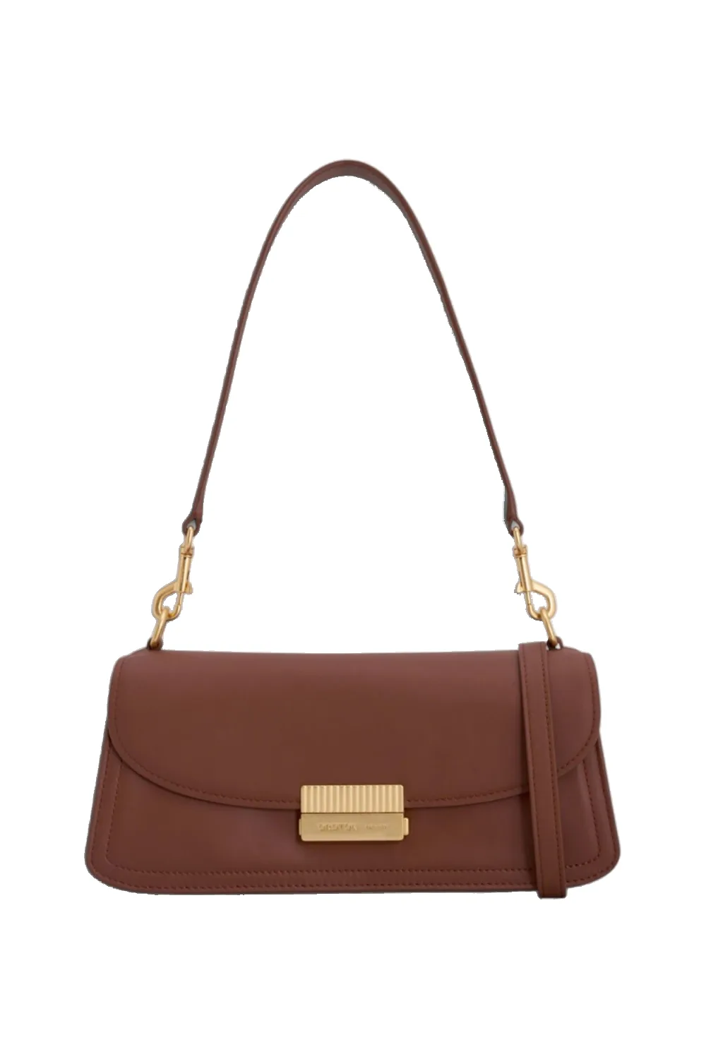 Oroton Ava shoulder bag Oroton Ava shoulder bag