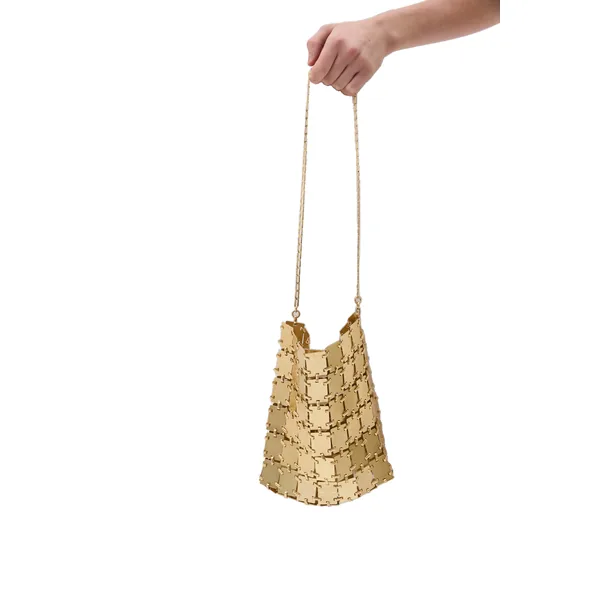 Oroton Bailey shoulder bag