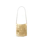 Oroton Bailey shoulder bag