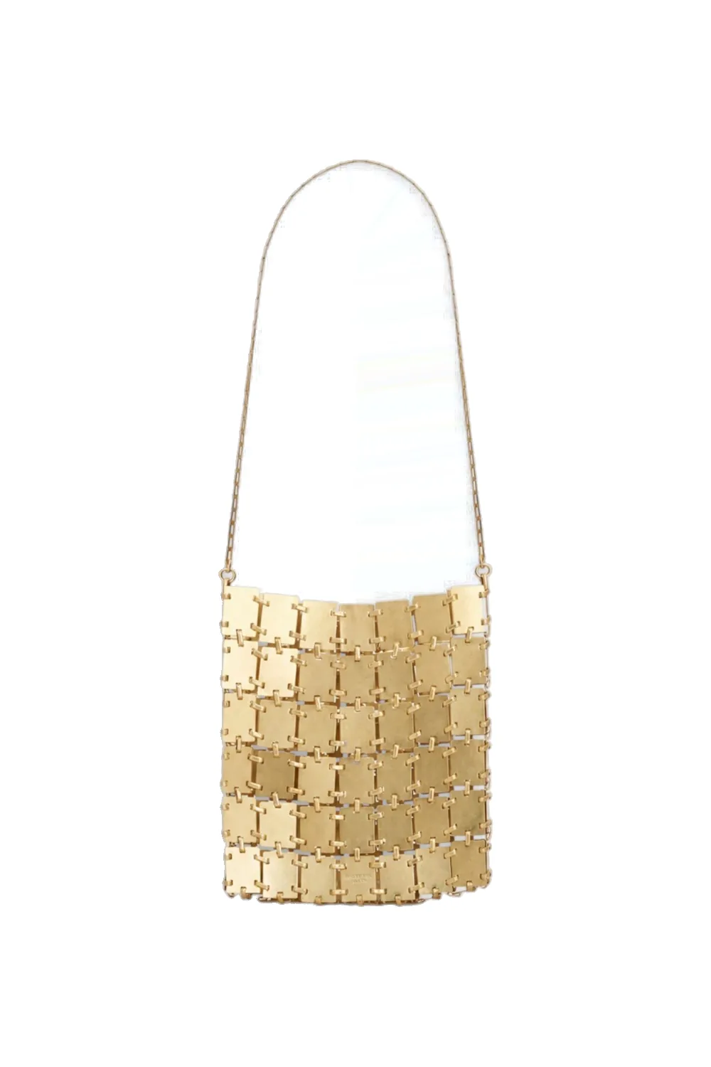 Oroton Bailey shoulder bag Oroton Bailey shoulder bag