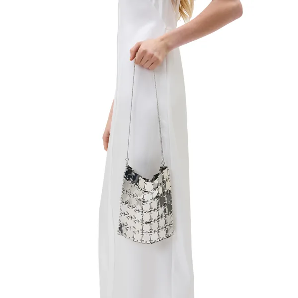 Oroton Bailey shoulder bag