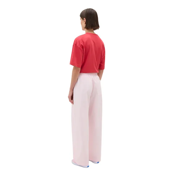 designer pants