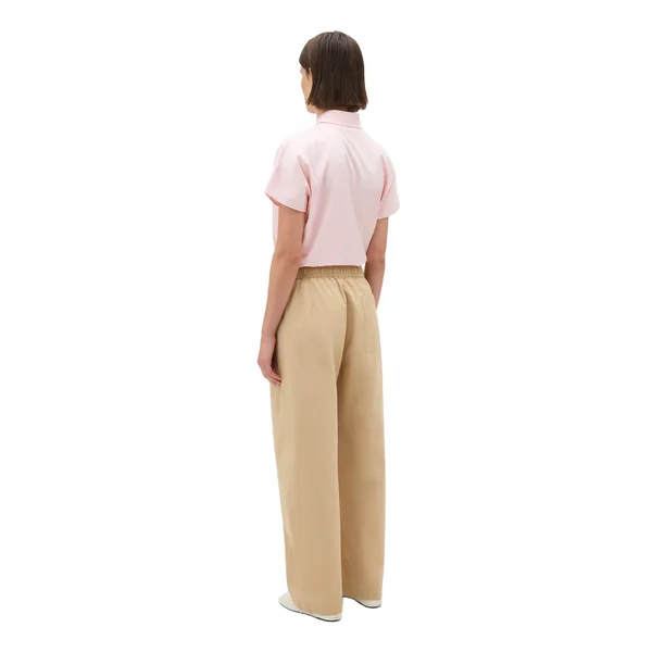 designer pants