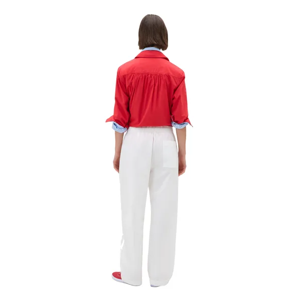 designer pants