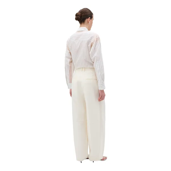 designer pants