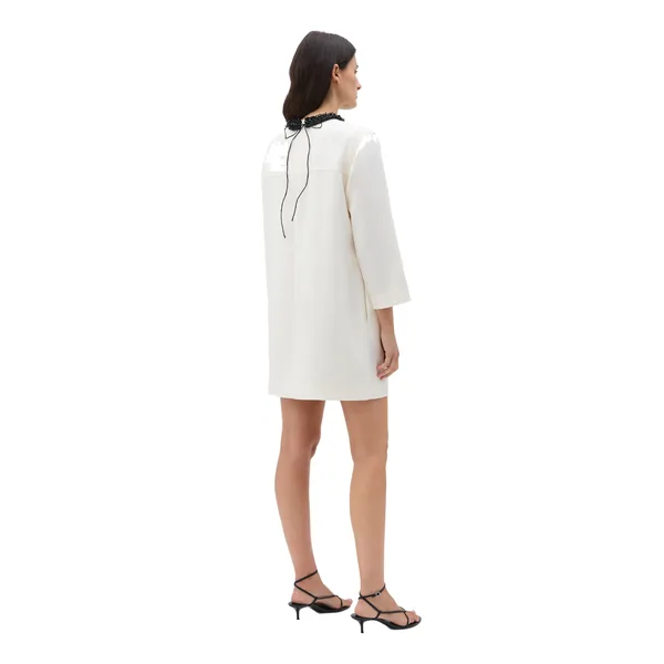 designer dresses
