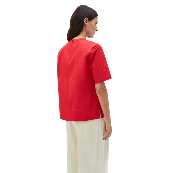 designer tops