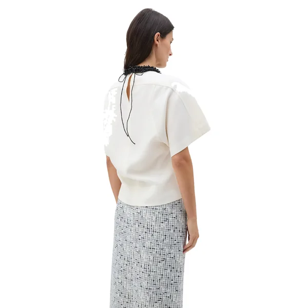 designer tops