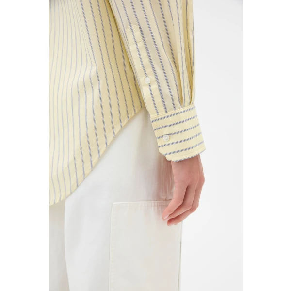 Butter tops
