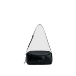 Oroton Charlie shoulder bag