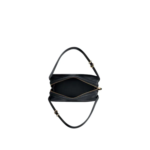 Oroton Charlie shoulder bag