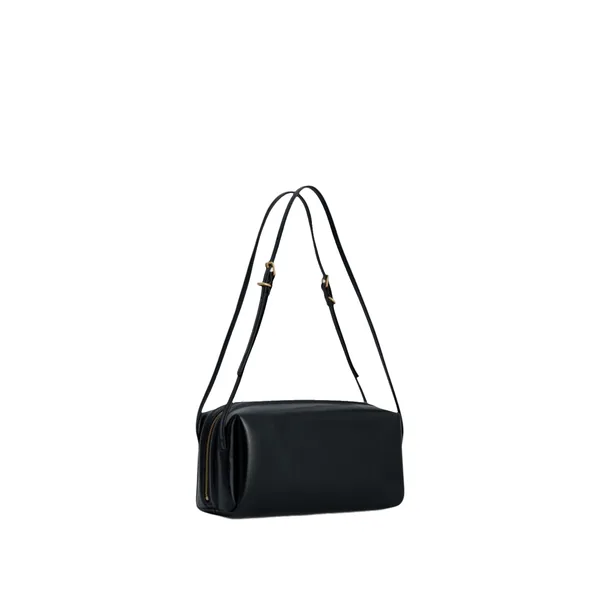 Oroton Charlie shoulder bag