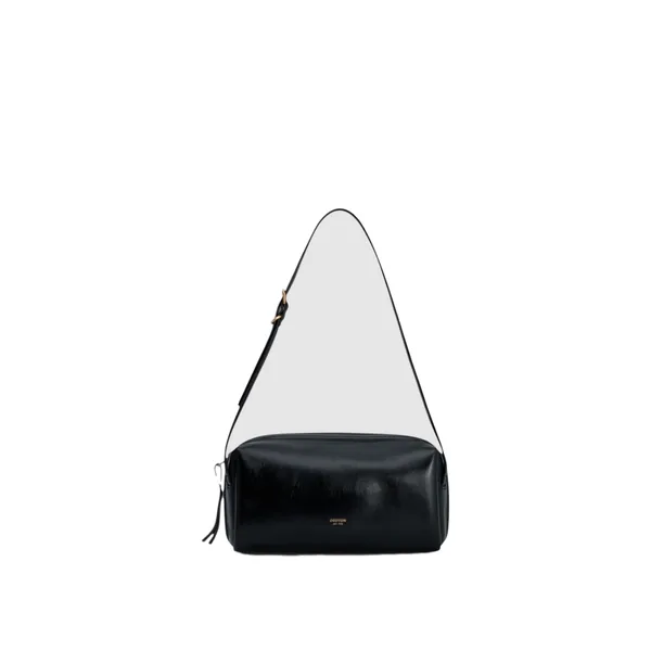 Oroton Charlie shoulder bag