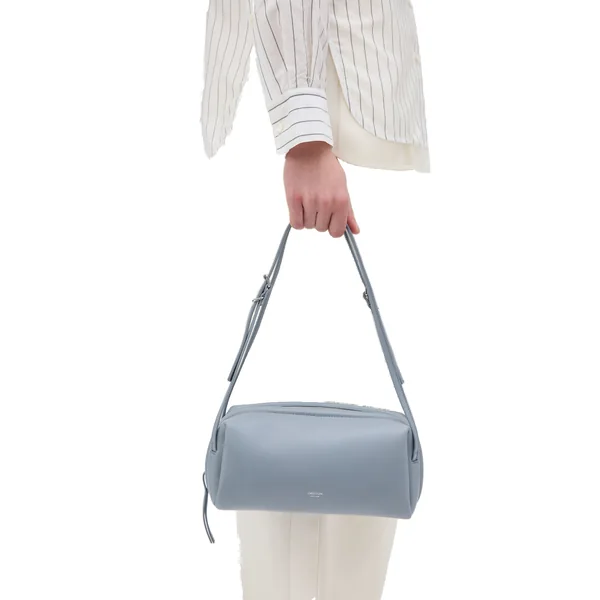 Oroton Charlie shoulder bag
