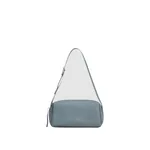 Oroton Charlie shoulder bag