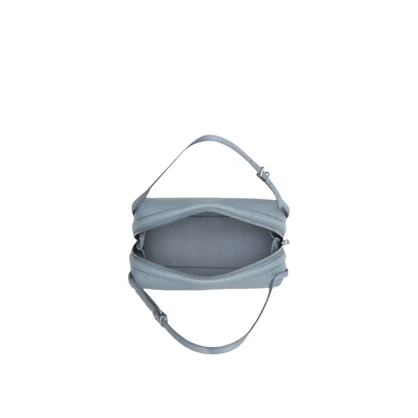 Oroton Charlie shoulder bag
