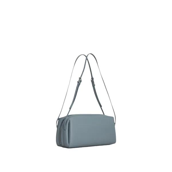Oroton Charlie shoulder bag