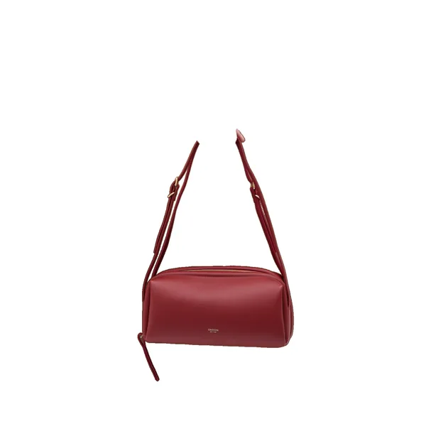 Oroton Charlie shoulder bag