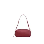 Oroton Charlie shoulder bag