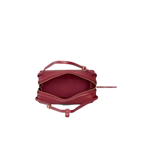 Oroton Charlie shoulder bag