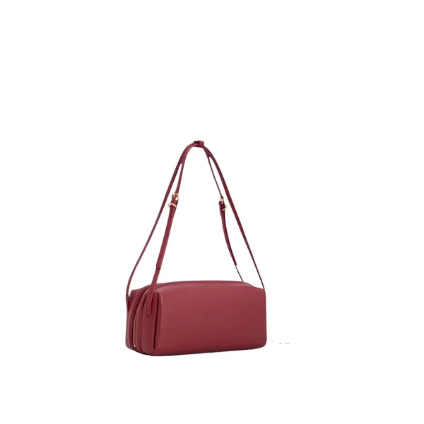Oroton Charlie shoulder bag