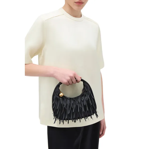 Oroton Clara mini bag