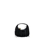 Oroton Clara mini bag