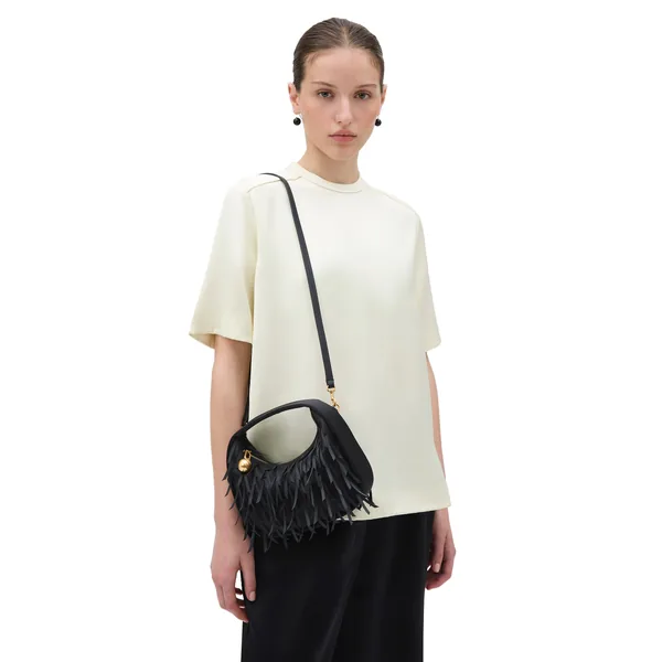 Oroton Clara mini bag