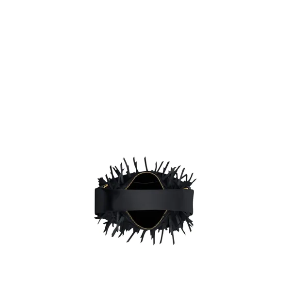 Oroton Clara mini bag