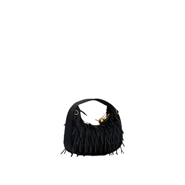 Oroton Clara mini bag