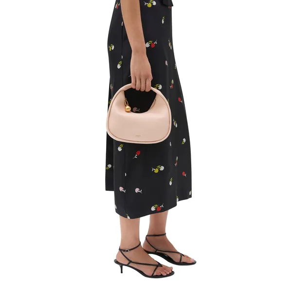 Oroton Clara mini bag